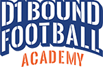 D1 Bound Football Academy